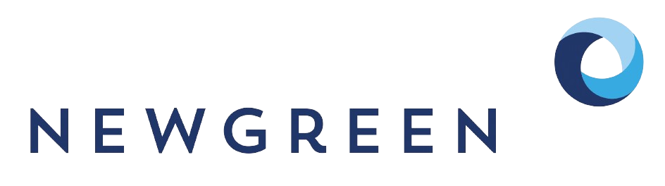 Logo Newgreen