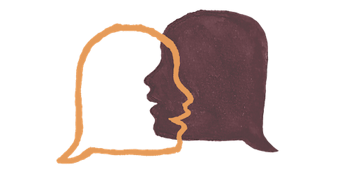 logo-psyhumaniste