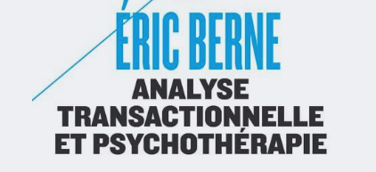 Eric Berne